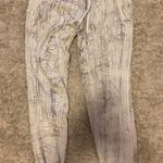 Lululemon Warm Down Jogger Photo 2