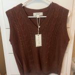 No Comment sweater Photo 0