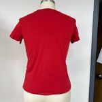 Polo  Ralph Lauren Tee L Photo 1