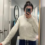 Abercrombie & Fitch  Sweater  Photo 0