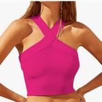 Debut  Crop Top Photo 4