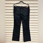 Lucky Brand  Sweet n Low Jeans size 10/30 Photo 1