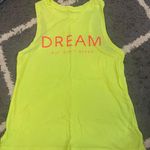 American Eagle workout top Photo 0