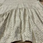 gaze Size Small Short Sleeve Blouse Photo 6