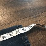 Beverly Hills Polo Club Beverly Hills Polo Jeans Women's 34/32 Photo 12