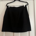 Catherine Malandrino • GOLD BUTTON SKIRT • NWT Photo 2