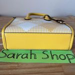 Michael Kors Purse Photo 6