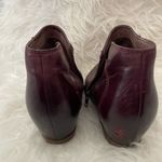 Dansko Women’s  Leyla ankle boots/booty. Size 41 Photo 2