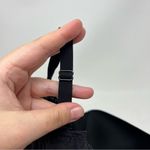 Maidenform NWT  Lightly Lined Convertible Lace Bralette Size 40D Photo 8