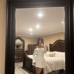 Babyboo  2 piece skirt set Photo 2