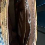 MCM Crossbody bag Photo 5