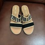 Toms Women’s Mariposa Sandals Photo 1