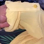 Alfani  Roll-Tab Tunic‎ Shirt, Created for Macy's Photo 4