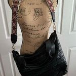 Urban Originals EUC  Australian Luxury Brand! Photo 0