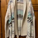 Victoria's Secret Women’s Cardigan Photo 0