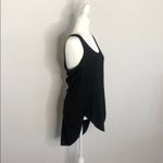 Anthropologie Anthropology shirt Photo 1