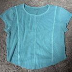 Arizona Jeans  shirt Photo 0