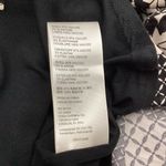 Free People X Revolve Miki Dress Size Small Photo 8