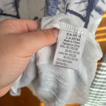 Papillon NWT  TIE DYE DRESS Photo 3