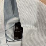 Target Light Blue Bike Shorts Photo 2