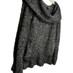 Daisy Fuentes  Sweater with Pockets Photo 3