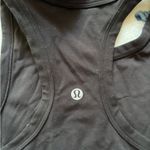 Lululemon  Tank Align Racerback  Photo 2
