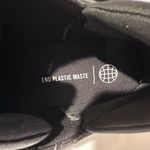 Adidas Court Funk Shoes Photo 8