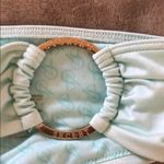 Victoria's Secret Victoria  Secret Bikini Photo 2