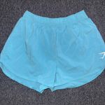 Gymshark Training Shorts Photo 0