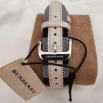 Burberry Watch Photo 4
