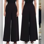 STAUD black wide Photo 7