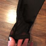 Pro Player  Super Stretch Black Leggings Photo 1