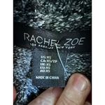 Rachel Roy Rachel Rachel Turtleneck sweater dress Size XS Midi Gray Fall Fashion Staple Photo 5