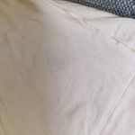 Peloton - Crewneck Sweatshirt Photo 6