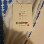 Lemlem  BOTTOM Photo 2