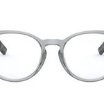 Burberry  Unisex Eyeglass Frames Photo 0