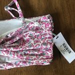 frankie's bikinis Butterfly Top Photo 2