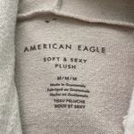 American Eagle  jacket Photo 1