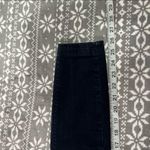 J Brand Natasha Sky High Super Skinny Jeans In Bluebird Wash Size 23 Photo 10