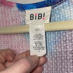 Women large tie Photo 1