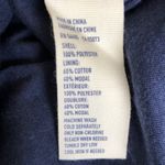 American Eagle  Outfitters Strapless Dress Sz 6 Photo 8