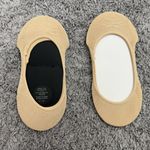 Nwt Womens Tan No Photo 0