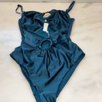 Zimmermann Zimmerman Cassia Swimsuit Photo 3