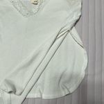 Lace tank tops Size L Photo 5