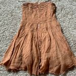 Free People Dress Photo 0