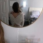 moon&madison sweater Photo 1