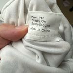 Jovani Black & Tan Animal Print Silk Patchwork Maxi Dress Womens 2 Formal Gown Photo 13