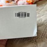 Prada Sunglasses Photo 8