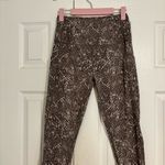 Varley  Let's Go High Rise Leggings 25” Photo 2