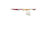 Chico's  Design‎ Top Photo 4